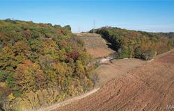1318 Pond Road, Glencoe, MO 63038