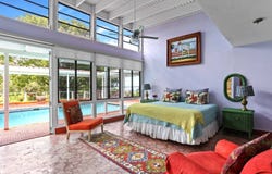 #10  El Verde Homes, Barrio Jimenez, Rio Grande, 00745