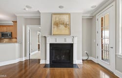 340 Allister Drive, Raleigh, NC 27609