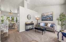 41 E 2300 N, Lehi, UT 84043
