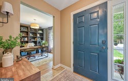 222 BATTLEFIELD ROAD, LOCUST GROVE, VA 22508