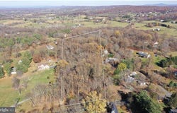 CHARLES TOWN PIKE, PAEONIAN SPRINGS, VA 20129