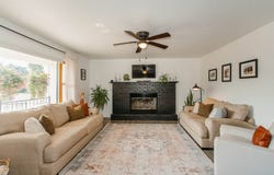 3969 South Piazza Lane, Grand Junction, CO 81506