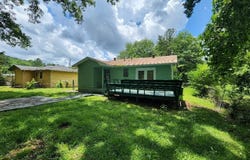 703 31ST STREET, BESSEMER, AL 35022