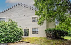 7124 SWANSONG WAY, BETHESDA, MD 20817