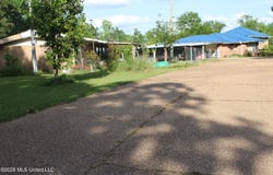 3085 Beauregard Road, Wesson, MS 39191