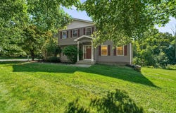 34 Fire Tower Road, Bloomingburg, NY 12721