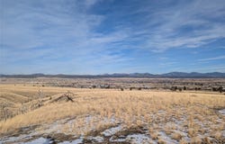 46 John G Mine Road, Helena, MT 59602