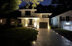 627 Beaver Road, Glenview, IL 60025