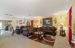 3155 Obsidian, Brownsville, TX 78526