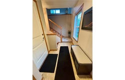15364 Foster Drive N, Hugo, MN 55038
