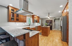 1633 N 600 Road, Baldwin City, KS 66006