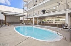 183 Mcdonnell Avenue, Biloxi, MS 39531