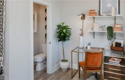 10824 COSMIC PL, WHITE PLAINS, MD 20695