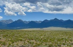870 Goebel Way, Silver Cliff, CO 81252