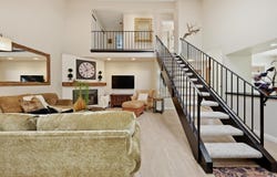 2619 Hidden Valley Lane, Napa, CA 94558