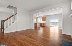 502 WINDING WAY, WRIGHTSVILLE, PA 17368