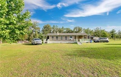 12531 NE 18th Street, Williston, FL 32696