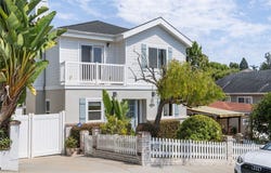 3204 Walnut, Manhattan Beach, CA 90266