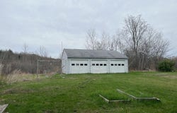 126 S Main Street, Burnham, ME 04922