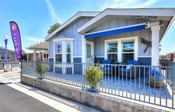 2206 S Ellsworth Road, Mesa, AZ 85209