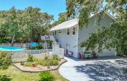 26 BEACHSIDE DRIVE, PALM COAST, FL 32137