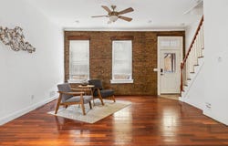 27 Brick Street, Athens, NY 12015