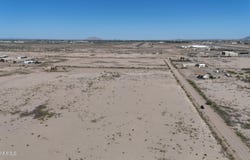 Tbd Angus Rd SE, Deming, NM 88030