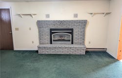 9 Miller Drive, Yates, NY 14098