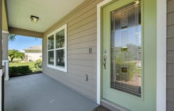 25 COUNTRY CLUB HARBOR CIRCLE, PALM COAST, FL 32137