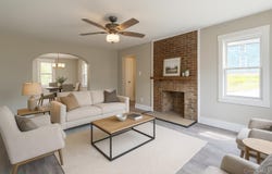 3501 McFarlan Road, Cincinnati, OH 45211