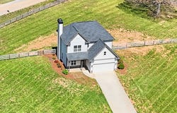 458 Stonington, Mount Airy, GA 30563