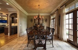 3155 Wills Mill Road, Cumming, GA 30041