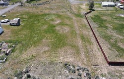 464 N. Harney, Burns, OR 97720