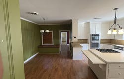 406 Leflore Avenue, Belzoni, MS 39038