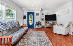 617 Crest, Kingsford, MI 49802