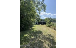 226 S Fifth Street, Aurora, NC 27806