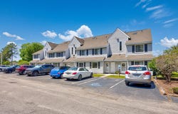 500 Fairway Village Dr., Myrtle Beach, SC 29588