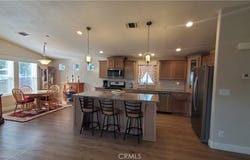2239 Black Canyon Rd, Ramona, CA 92065
