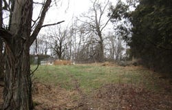 232 Crestview Rd, Penn Hills, PA 15235