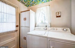 371 N 2ND STREET PIKE, CHURCHVILLE, PA 18966