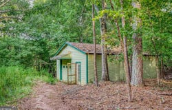 2045 Cleveland Road, Bogart, GA 30622