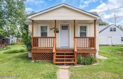 25 Hooker Street, Jamesburg, NJ 08831