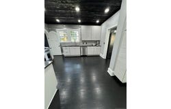 214 E SW, Ardmore, OK 73401