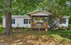 2414 Highway 77, Chipley, FL 32428