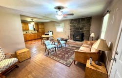 1544 SW Highway 1, Wilburton, OK 74578