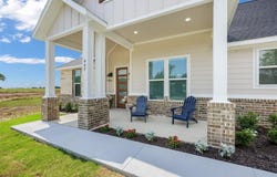 447 Private Road 5440, Point, TX 75472