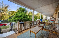3432 ROLAND Avenue, BALTIMORE, MD 21211