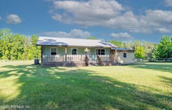 4881 SW 136TH Court, Lake Butler, FL 32054