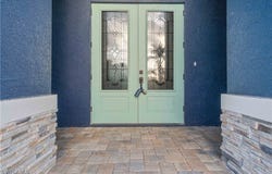 4026 Vasco Street, Punta Gorda, FL 33950